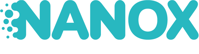 Nanox Kimya