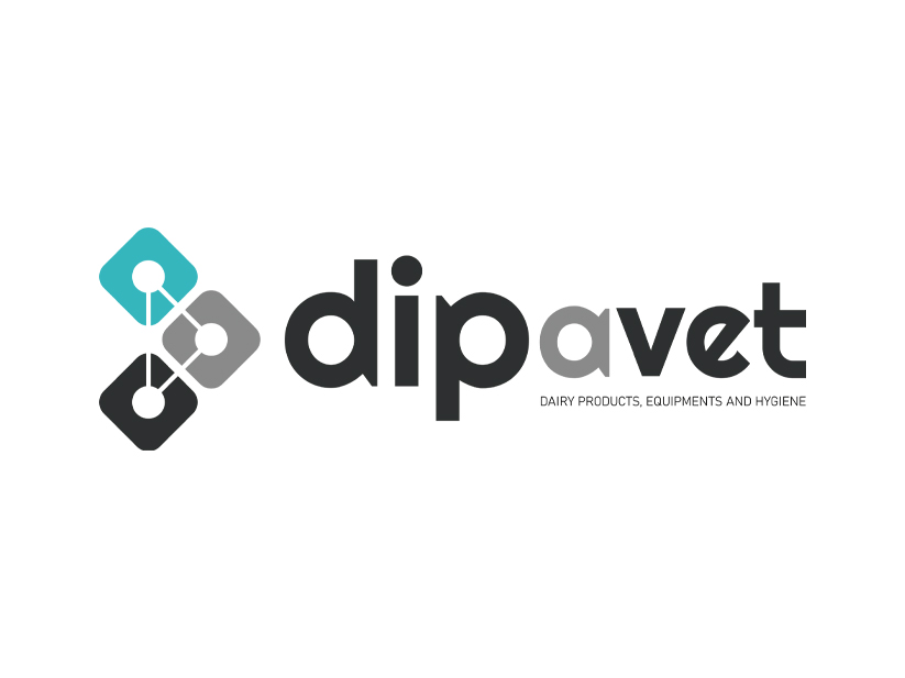 Dipavet