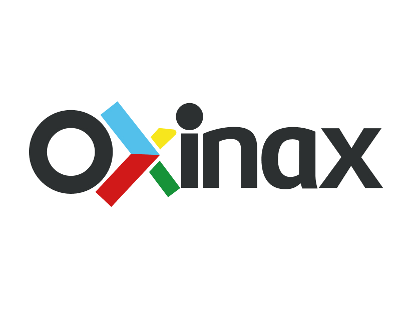Oxinax