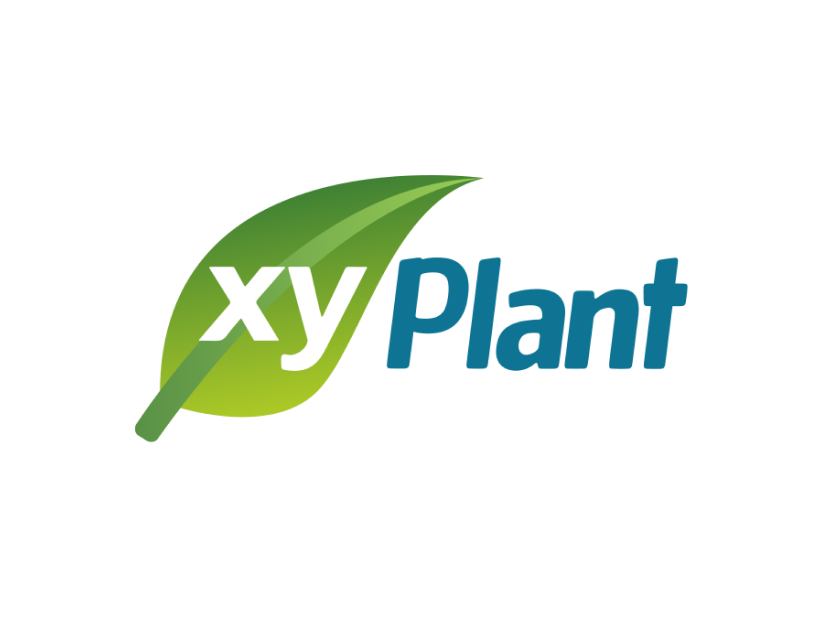 XYPlant